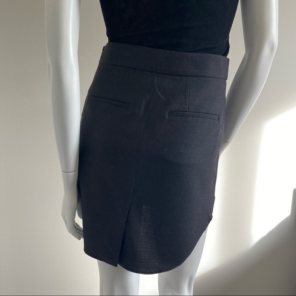 Brunello Cucinelli skirt - Picture 2 of 9
